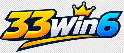 33win6